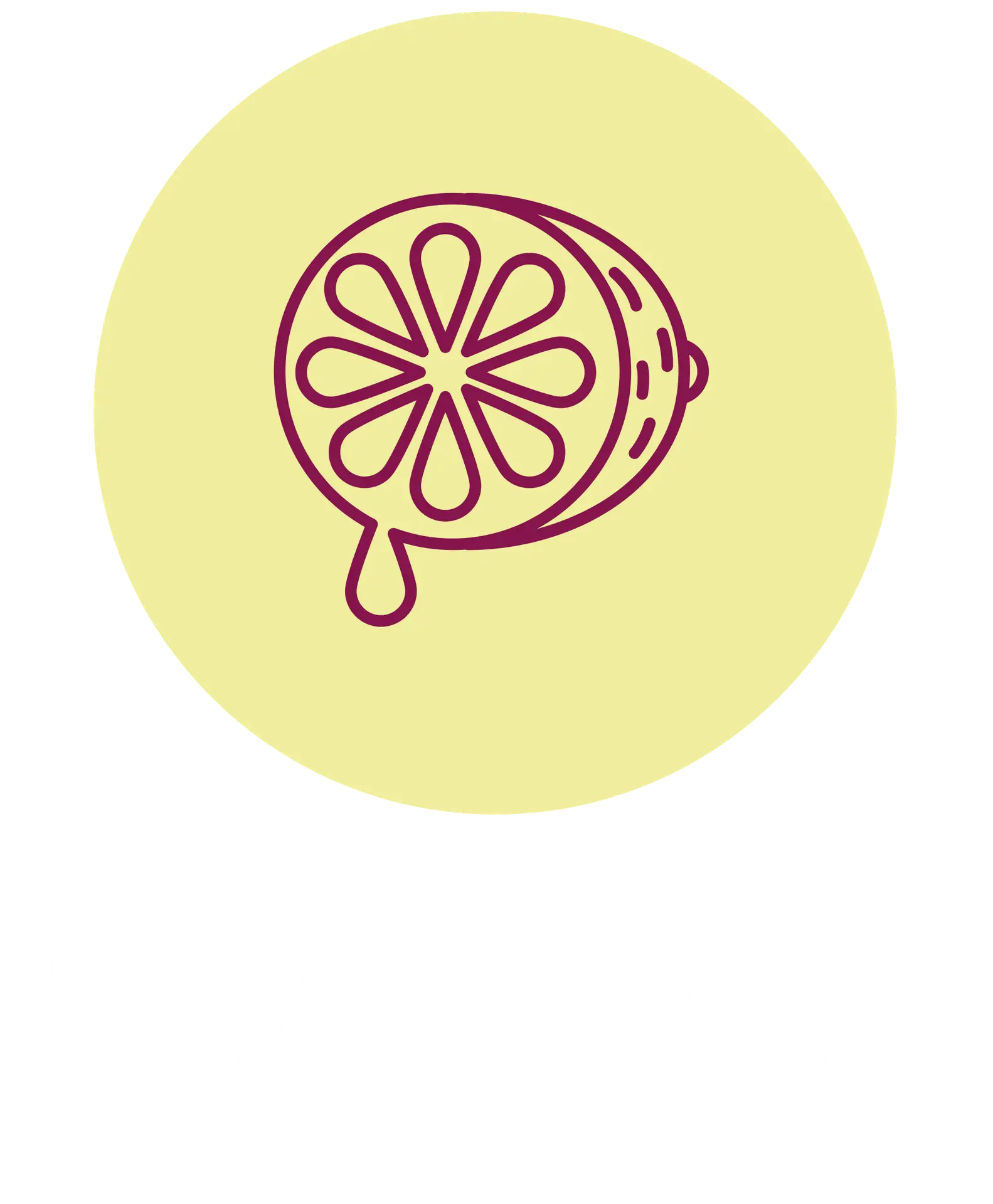 Eazy Peazy